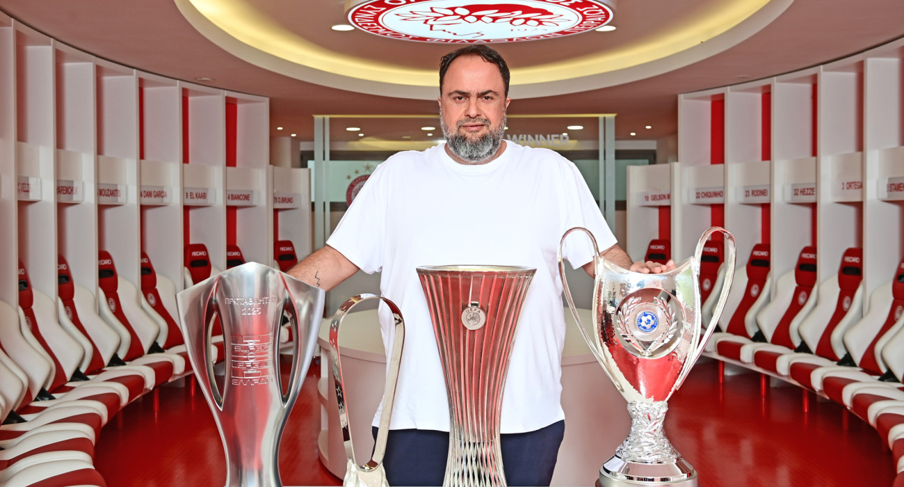 Πηγή: Eurokinissi Πηγή: Eurokinissi