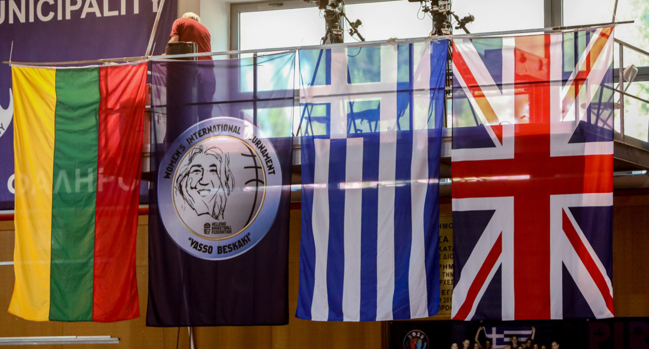 Eurokinissi Eurokinissi