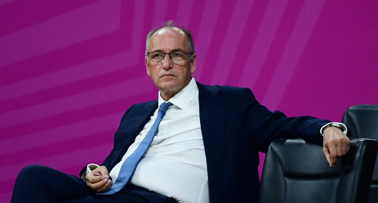Πηγή: Eurokinissi Πηγή: Eurokinissi