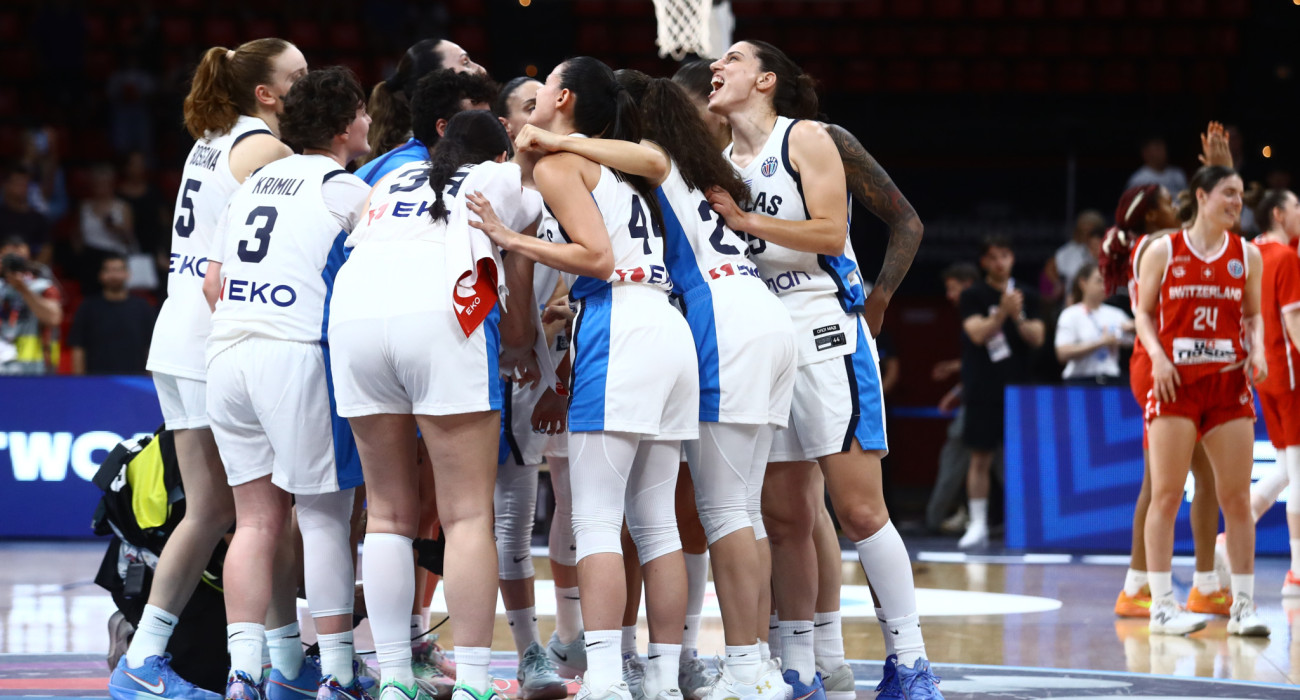 Πηγή: Eurokinissi Πηγή: Eurokinissi
