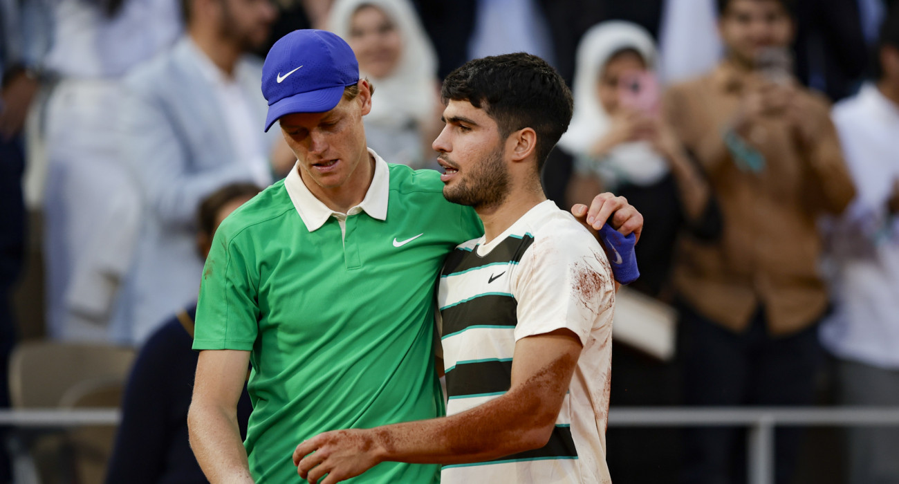 Πηγή: Getty Images Πηγή: Getty Images