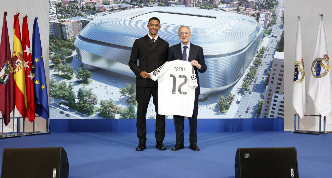Πηγή: Getty Images Πηγή: Getty Images