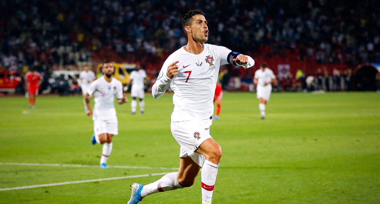 Πηγή: Eurokinissi Πηγή: Eurokinissi