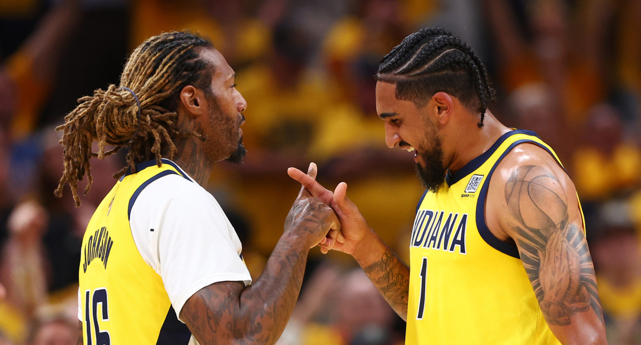 Photo by Maddie Meyer/Getty Images Photo by Maddie Meyer/Getty Images
