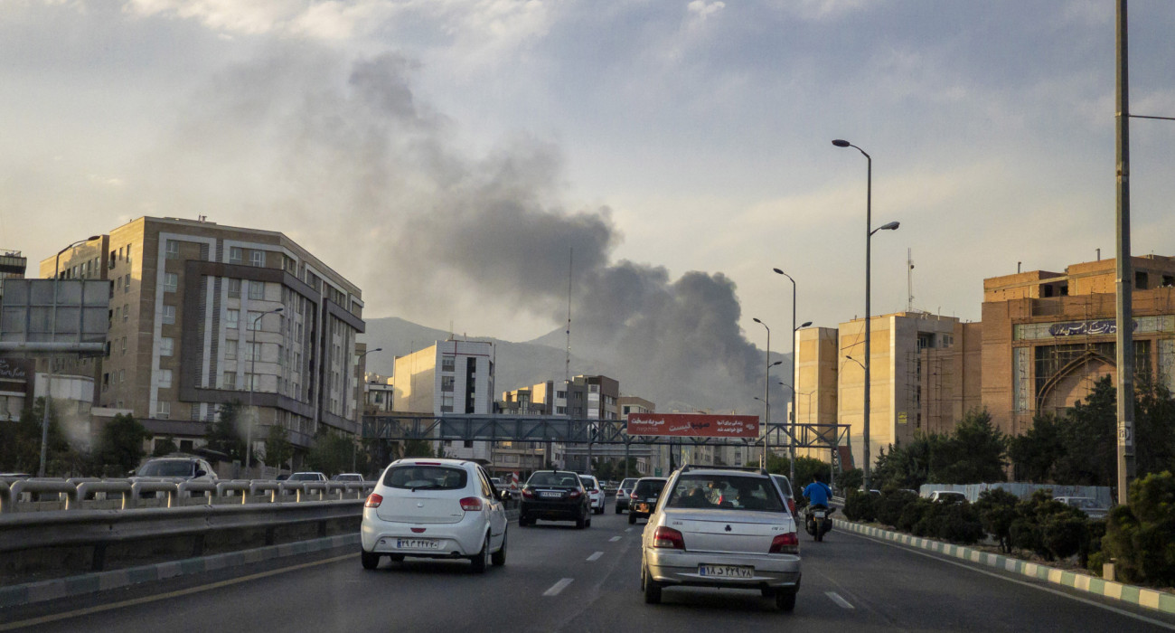 Πηγή: Getty Images Πηγή: Getty Images