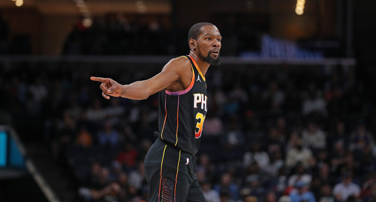 Πηγή: Justin Ford / Getty Images / Ideal Images Πηγή: Justin Ford / Getty Images / Ideal Images
