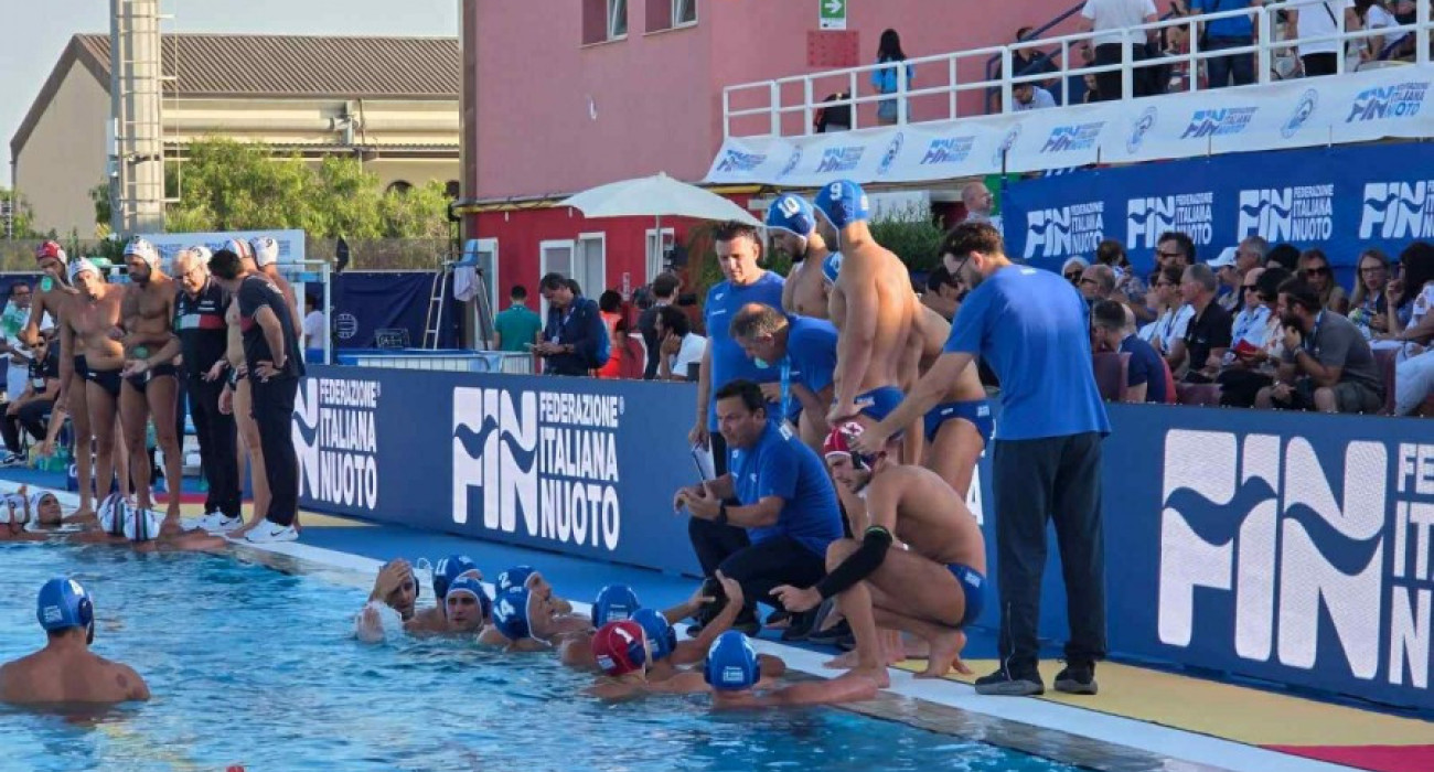 Πηγή: ΚΟΕ Πηγή: ΚΟΕ