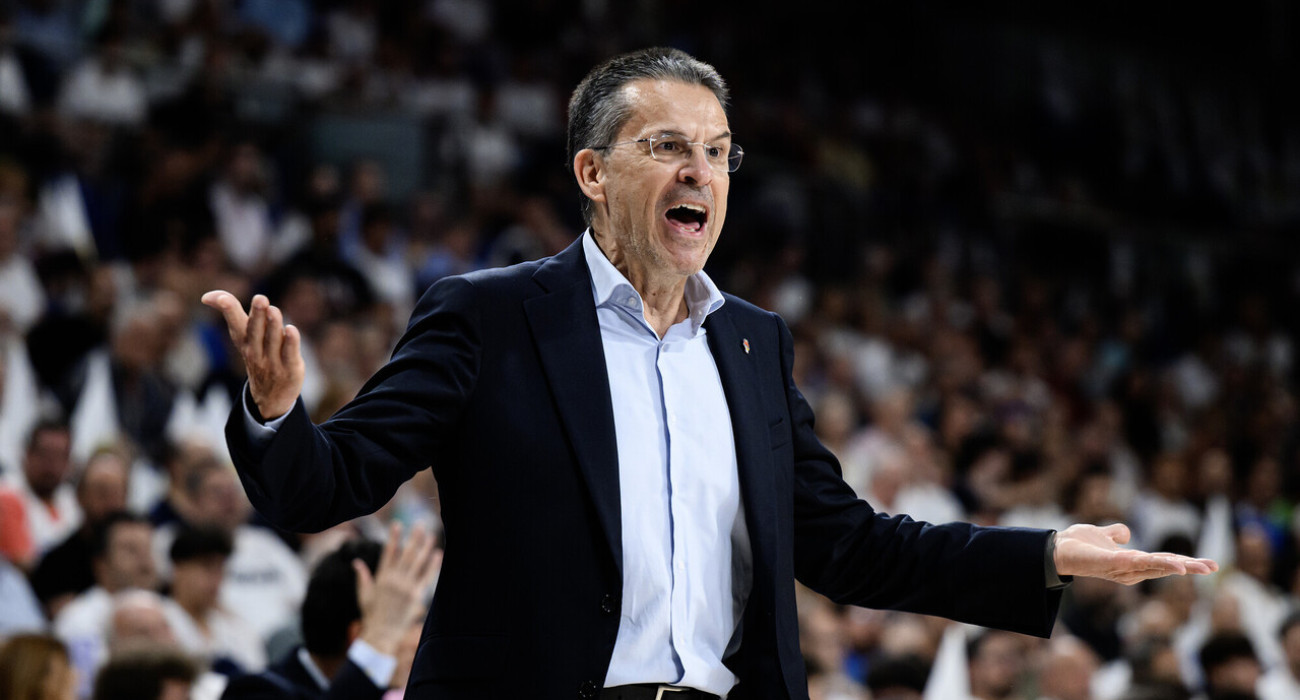 Πηγή: ACB.COM Πηγή: ACB.COM