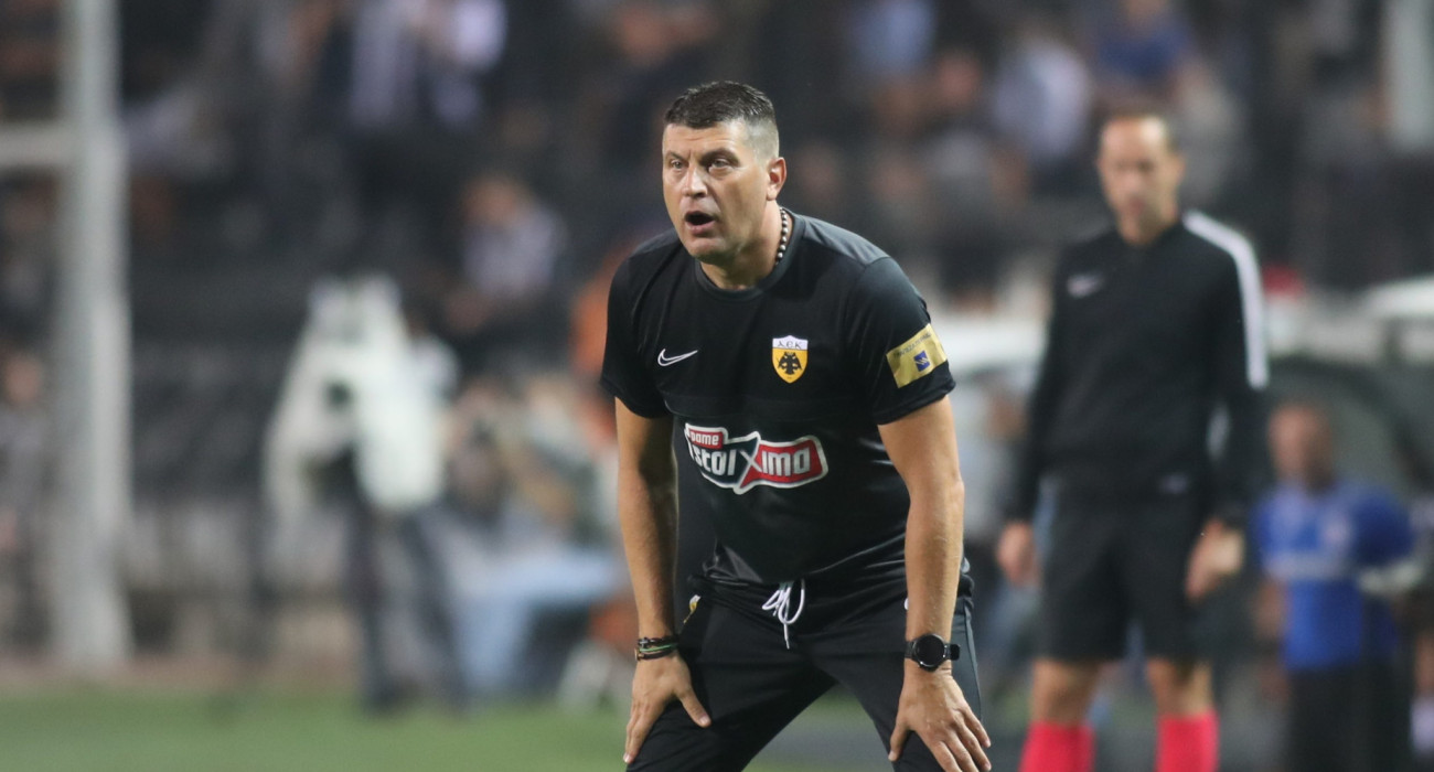 Πηγή: Eurokinissi