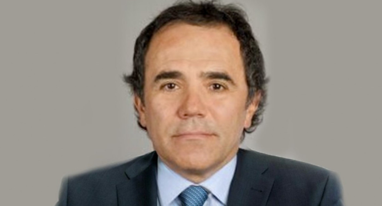 Τι σημαίνει η παρουσία του Μυστακίδη στα κοινά του ΠΑΟΚ και τι εξελίξεις θα προκαλέσει στην ΠΑΕ Τι σημαίνει η παρουσία του Μυστακίδη στα κοινά του ΠΑΟΚ και τι εξελίξεις θα προκαλέσει στην ΠΑΕ