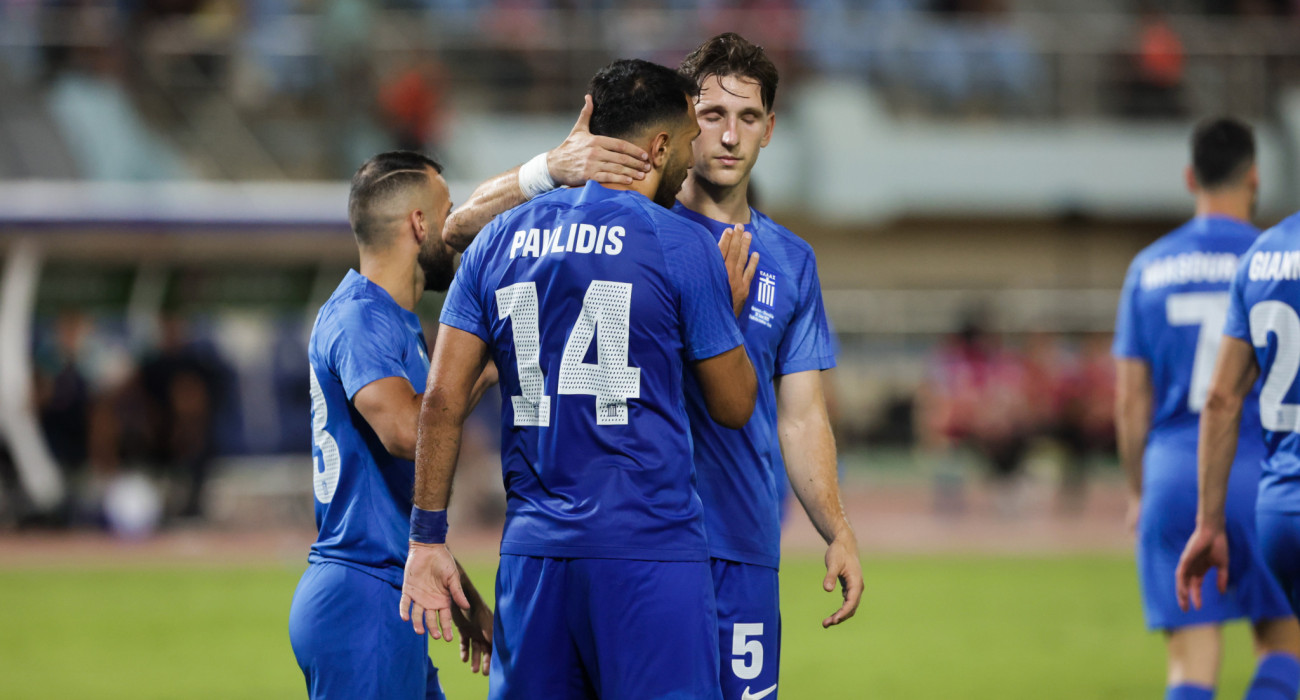 Πηγή: Eurokinissi Πηγή: Eurokinissi