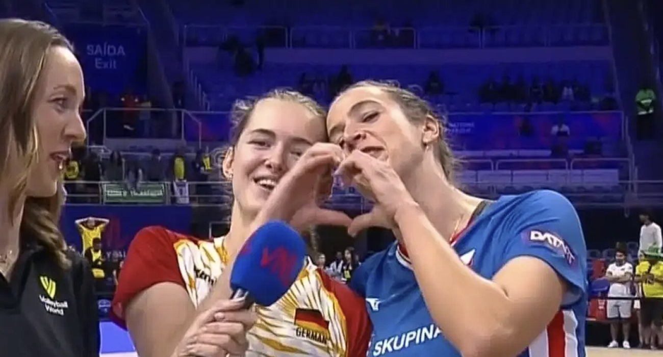 Printscreen Printscreen