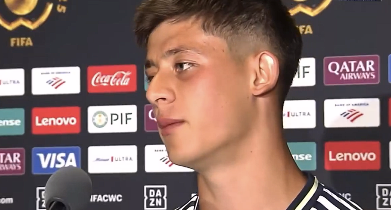 Printscreen Printscreen
