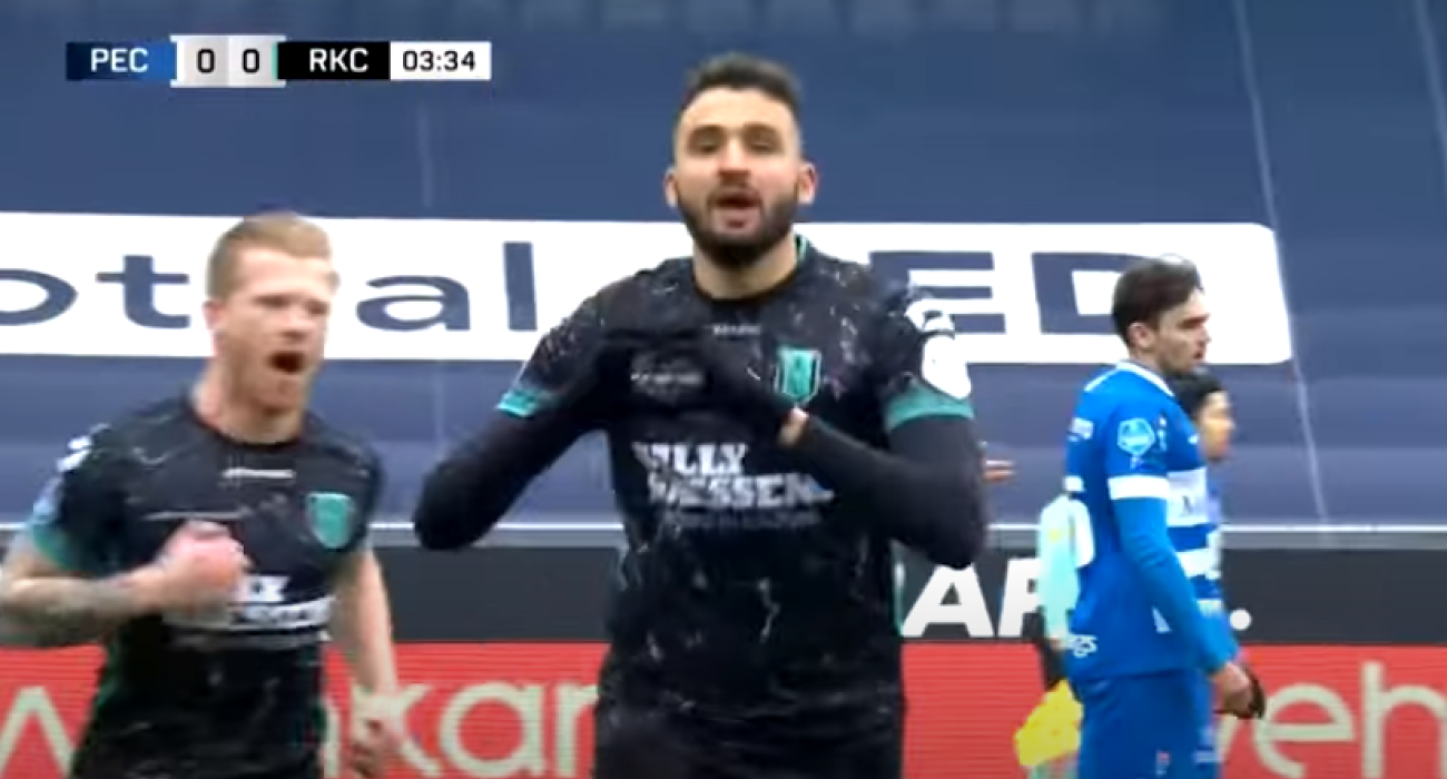 Πηγή: Printscreen Πηγή: Printscreen