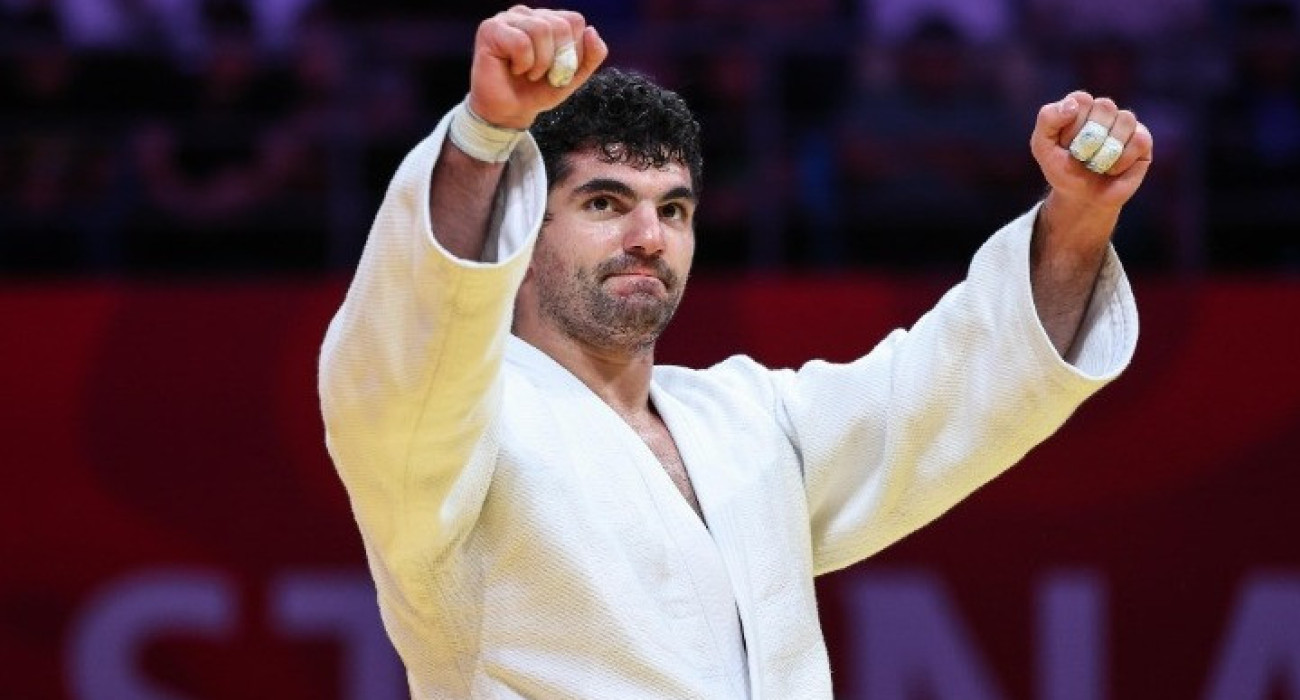Πηγή: Ελληνική Ομοσπονδία Τζούντο Πηγή: Ελληνική Ομοσπονδία Τζούντο
