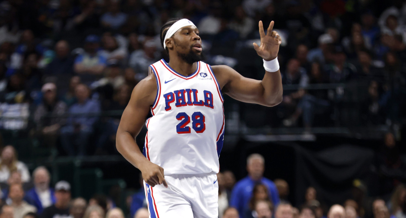 Πηγή: Ron Jenkins / Getty Images / Ideal Images Πηγή: Ron Jenkins / Getty Images / Ideal Images