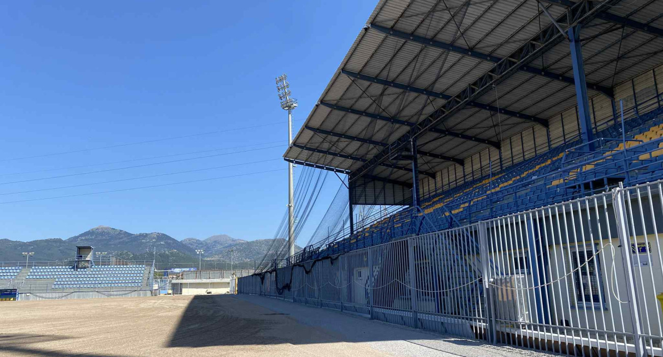 Πηγή: Athletiko Πηγή: Athletiko
