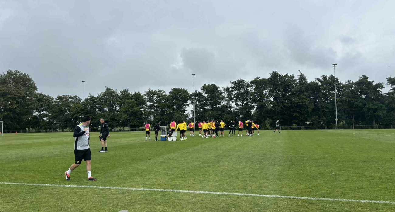 Πηγή: Athletiko Πηγή: Athletiko