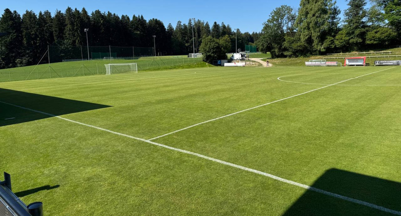 Athletiko Athletiko
