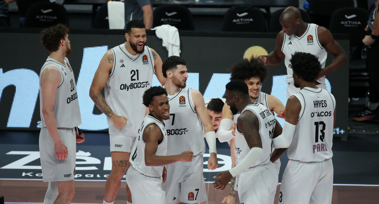 Πηγή: ΙΝΤΙΜΕ Πηγή: ΙΝΤΙΜΕ