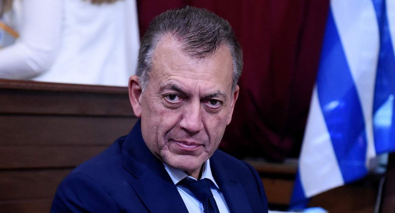 Πηγή: ΙΝΤΙΜΕ Πηγή: ΙΝΤΙΜΕ