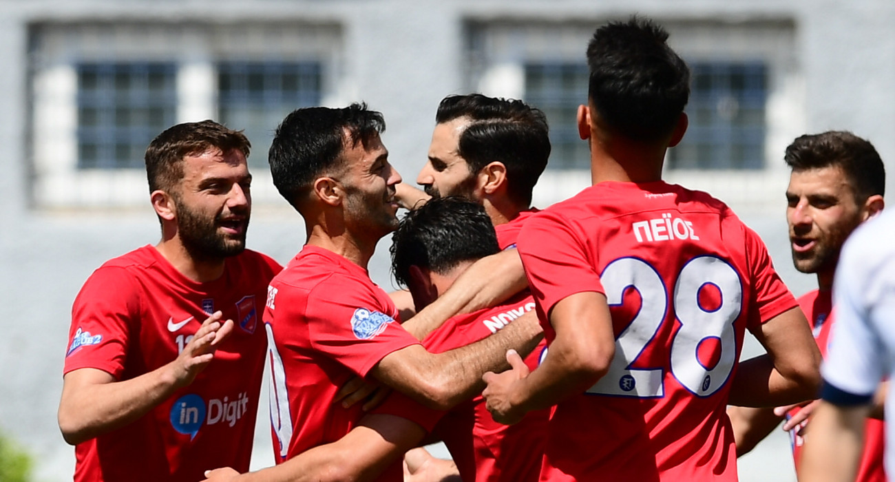 Πηγή: Eurokinissi Πηγή: Eurokinissi