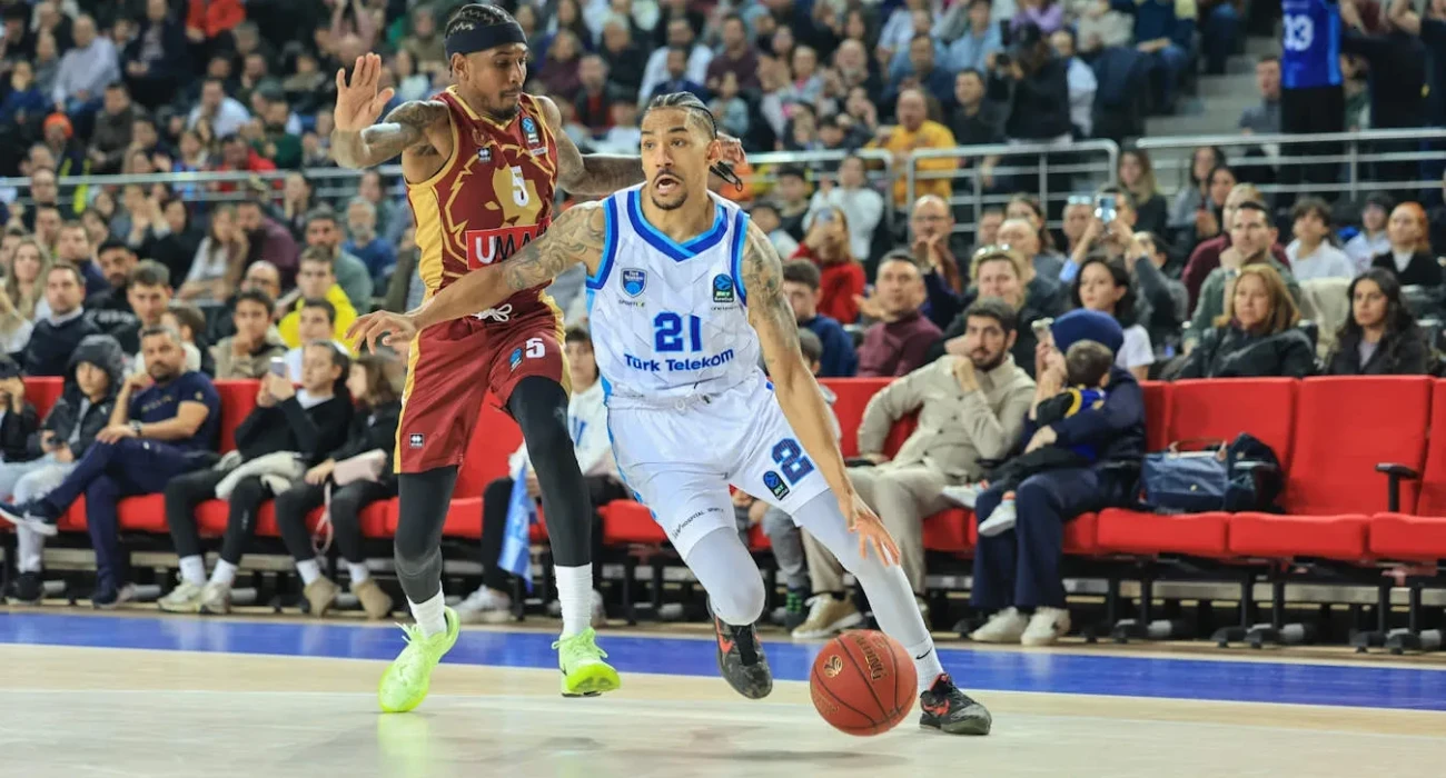 Πηγή¨Eurocup Πηγή¨Eurocup