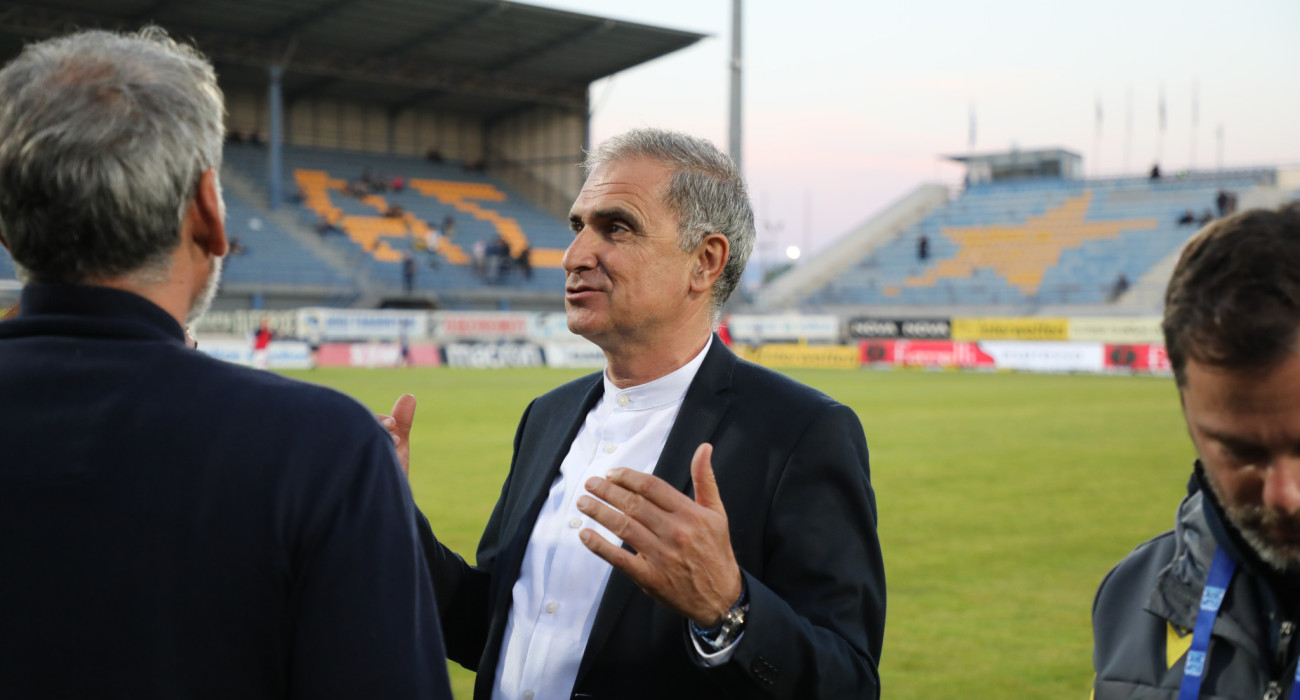Πηγή: Eurokinissi Πηγή: Eurokinissi