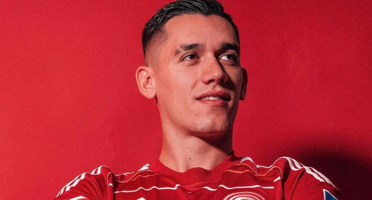 Πηγή: IG Fortuna Düsseldorf