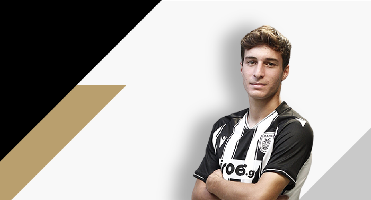 paokfc.gr paokfc.gr