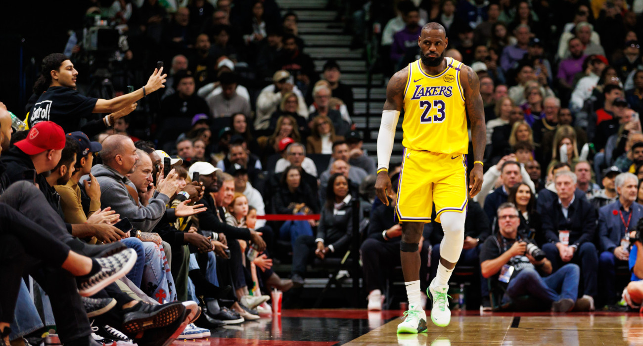Πηγή: Cole Burston / Getty Images / Ideal Images Πηγή: Cole Burston / Getty Images / Ideal Images