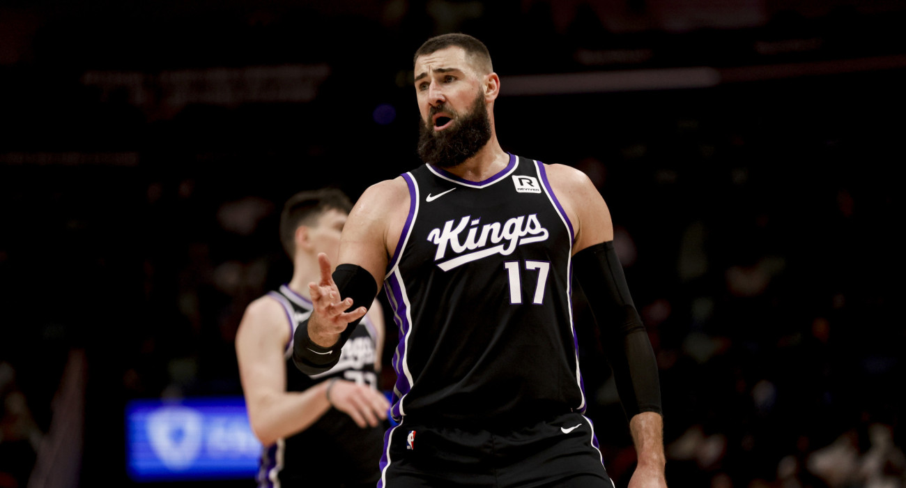 Πηγή: Derick E. Hingle / Getty Images / Ideal Images Πηγή: Derick E. Hingle / Getty Images / Ideal Images