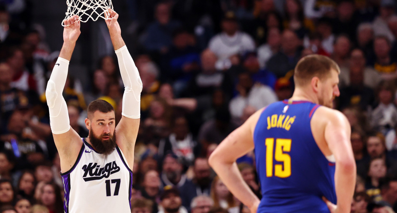 Πηγή: Tyler McFarland / Clarkson Creative / Getty Images / Ideal Images Πηγή: Tyler McFarland / Clarkson Creative / Getty Images / Ideal Images