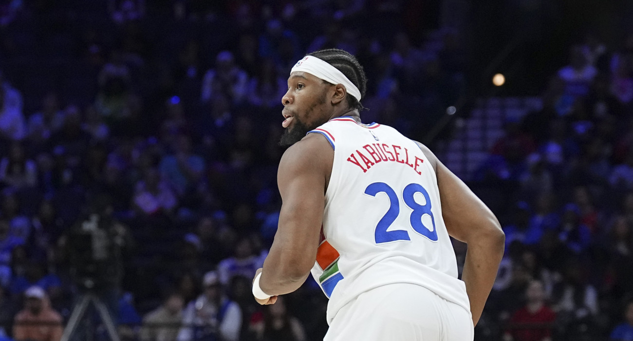 Photo by Mitchell Leff/Getty Images Photo by Mitchell Leff/Getty Images