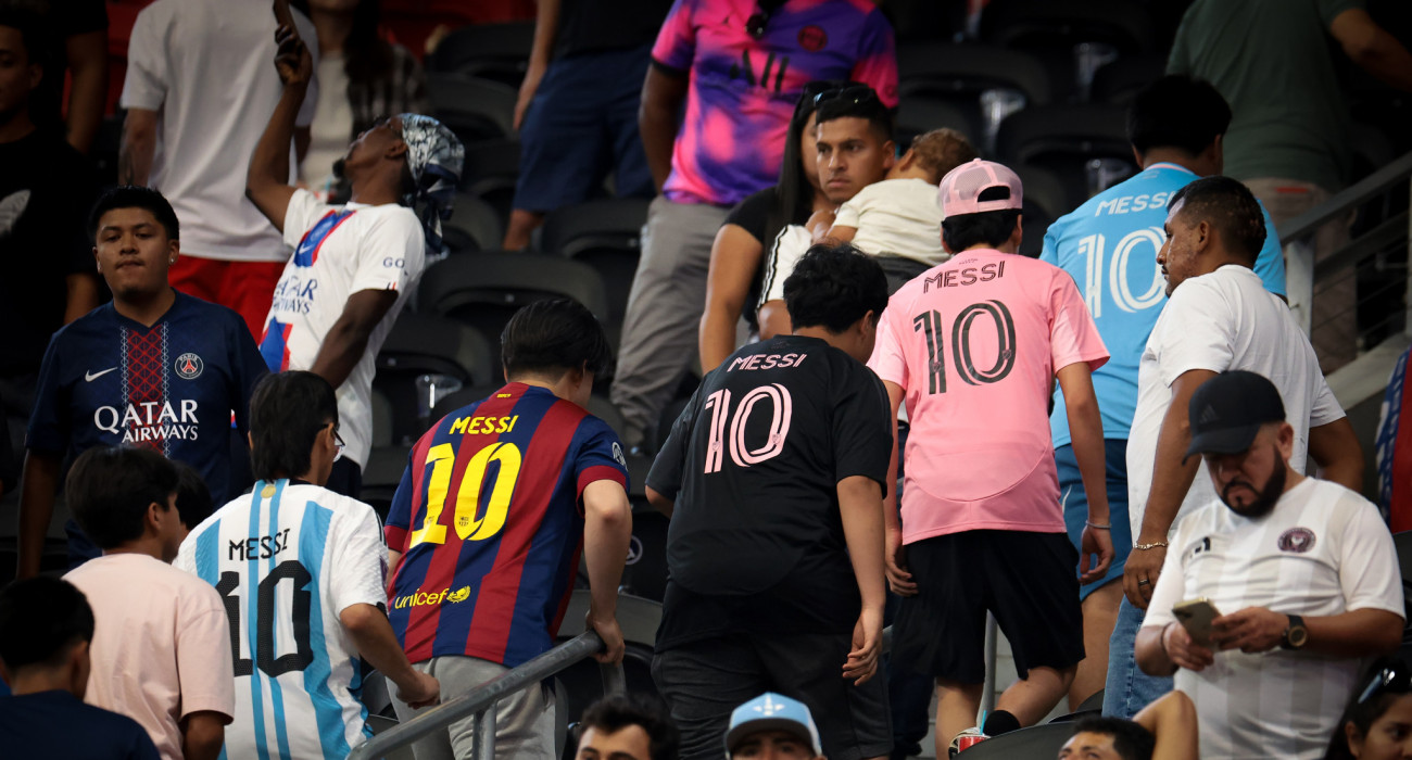 Πηγή: GettyImages Πηγή: GettyImages