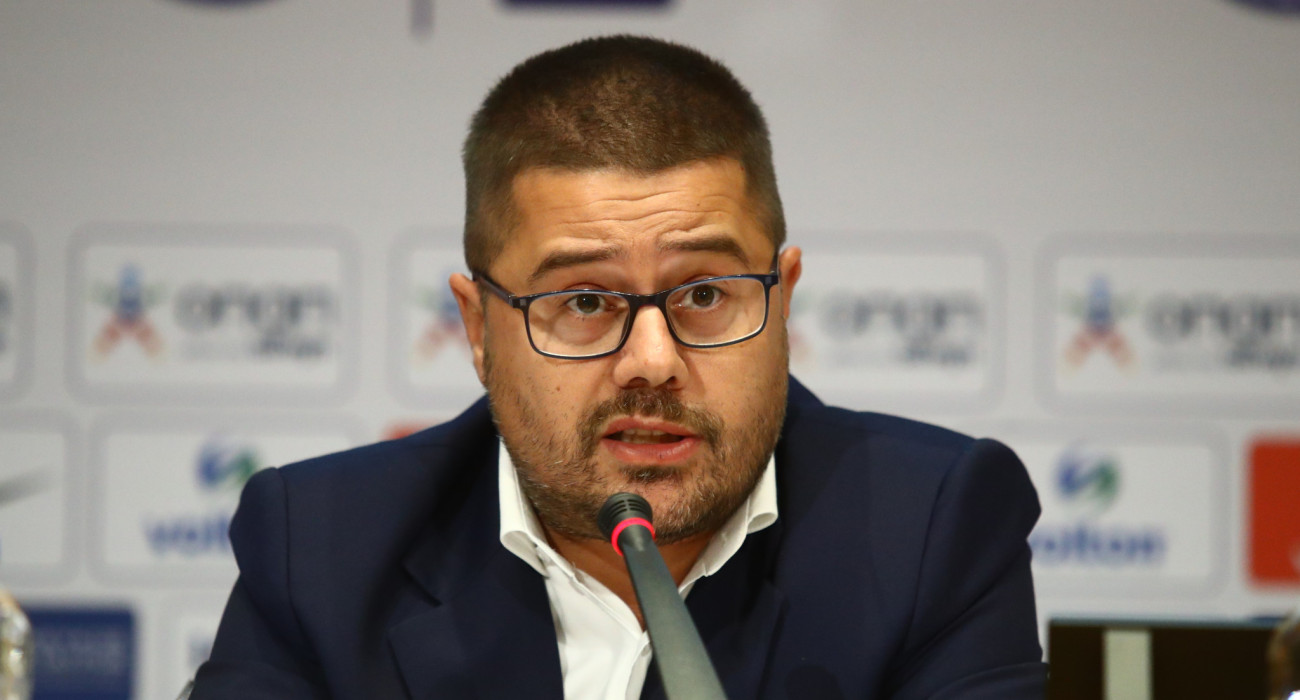 Πηγή: Eurokinissi Πηγή: Eurokinissi
