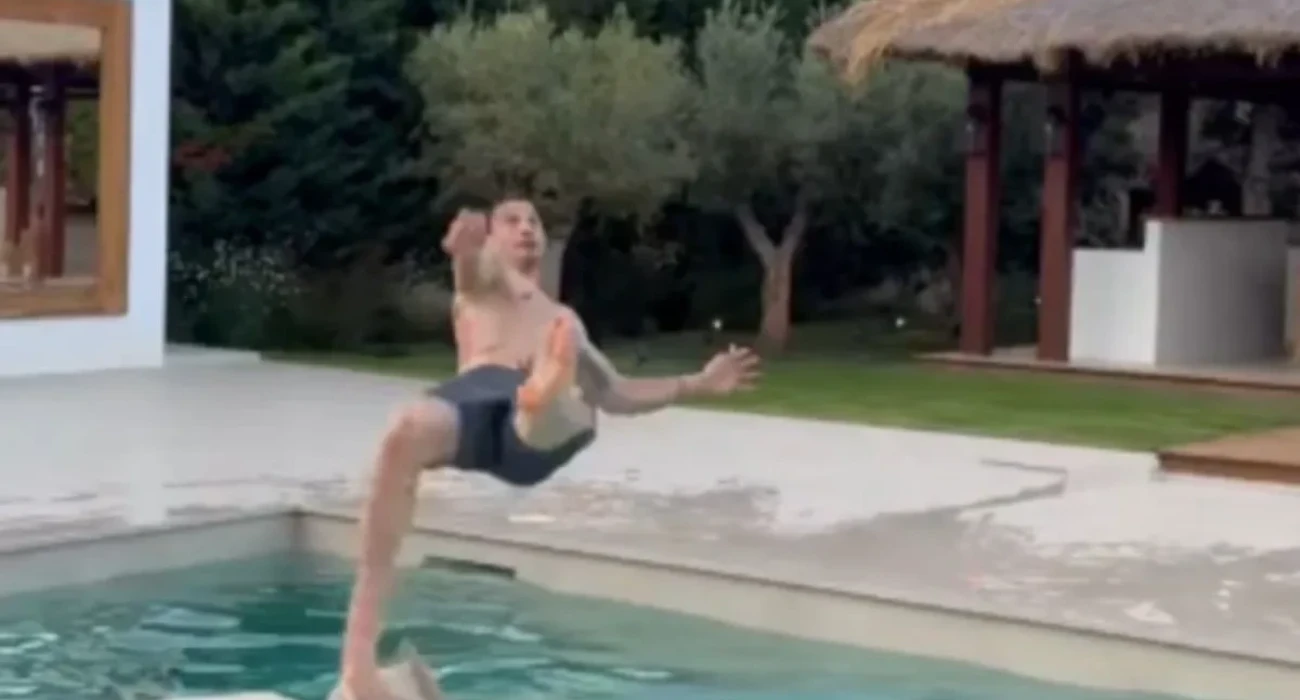 Printscreen Printscreen