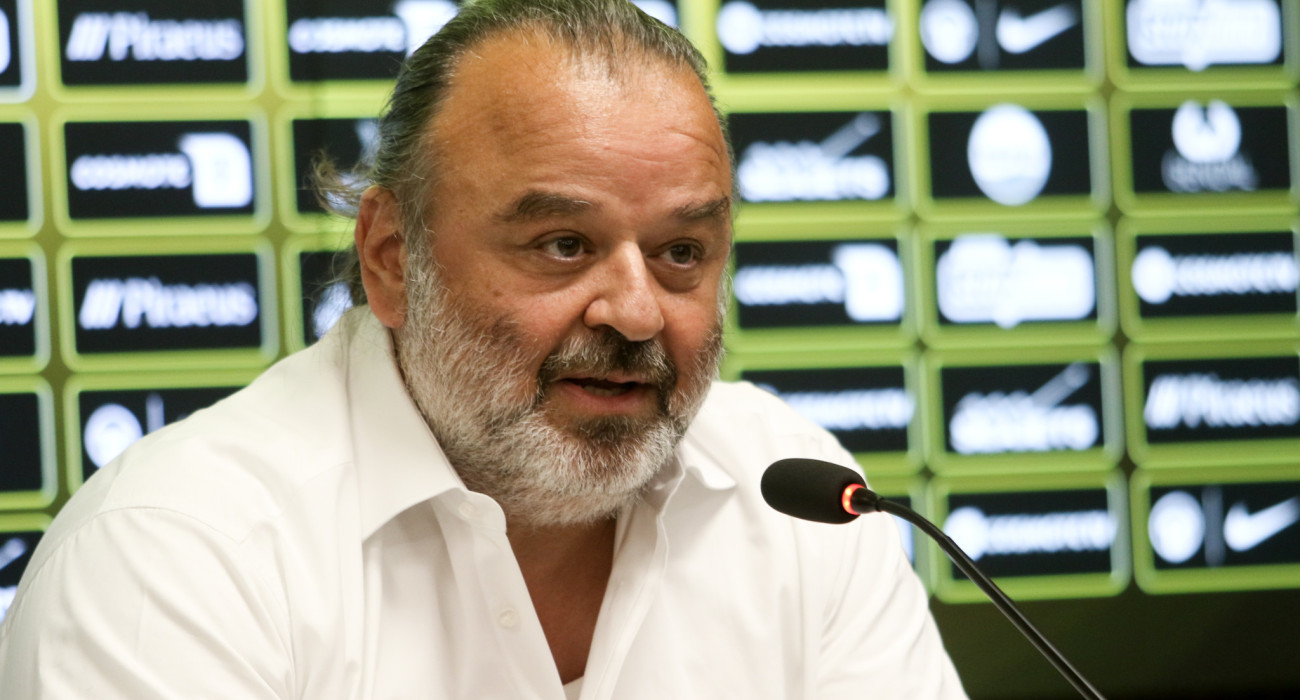 Πηγή: Euroki Πηγή: Euroki