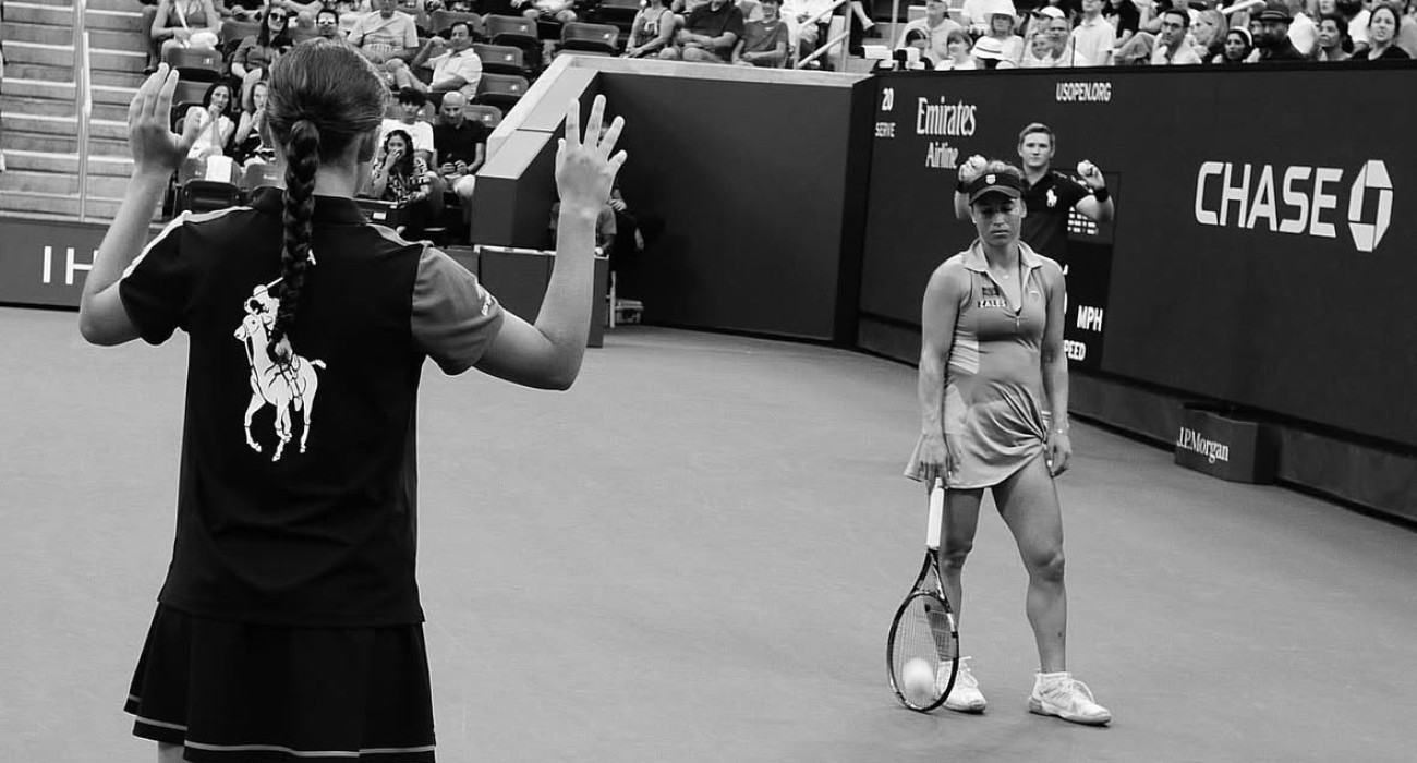 Πηγή: @yulia_putintseva Πηγή: @yulia_putintseva