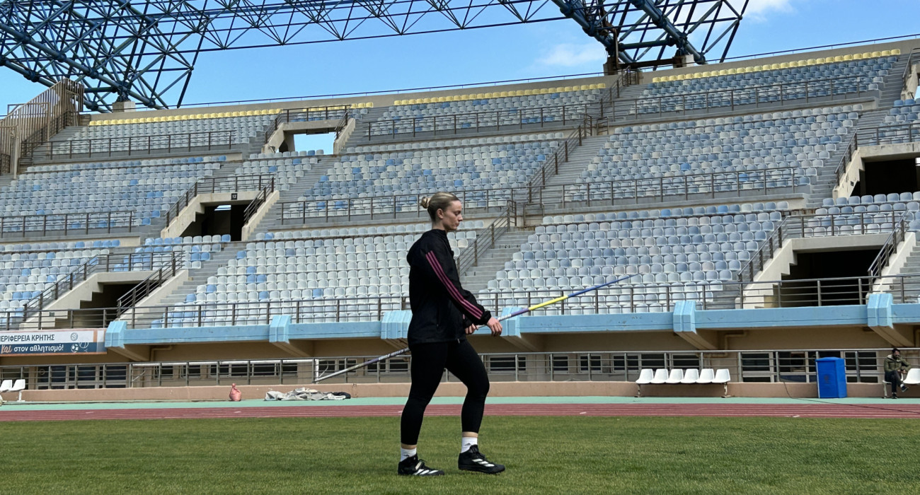 Πηγή: Athletiko