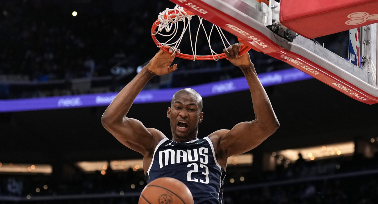 Πηγή: Michael Owens / Getty Images / Ideal Images Πηγή: Michael Owens / Getty Images / Ideal Images