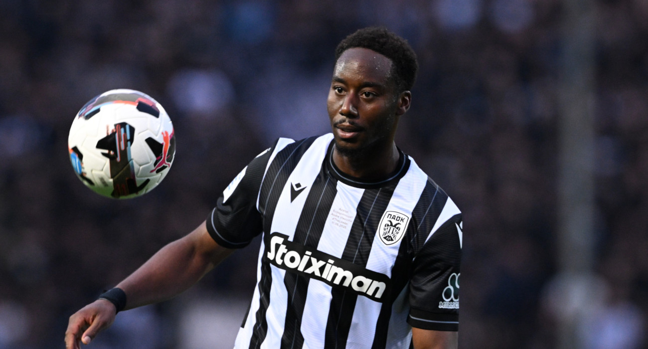 Πηγή: Eurokinissi