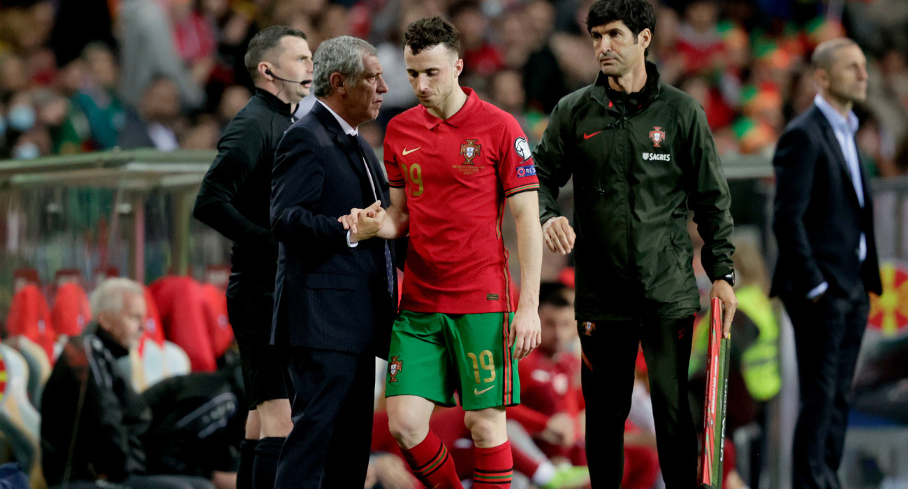 Πηγή: Getty Images Πηγή: Getty Images
