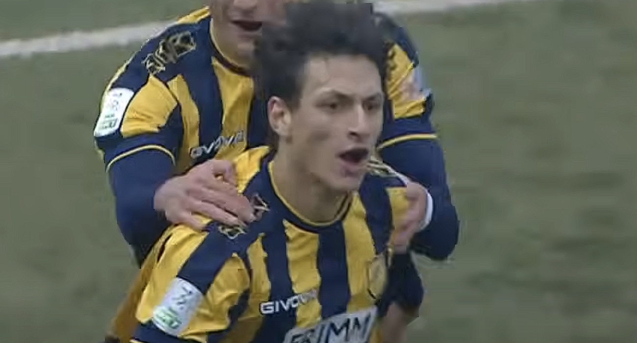 Printscreen Printscreen
