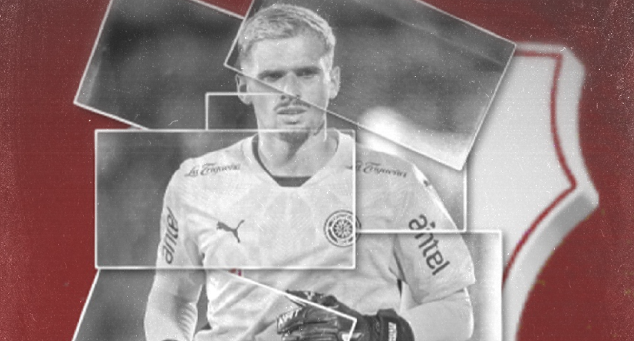 Πηγή: Panserraikos Fc