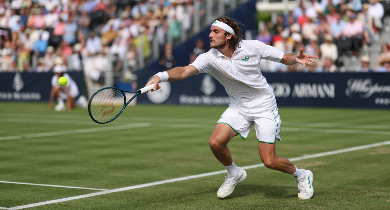 Πηγή: Getty Images Πηγή: Getty Images