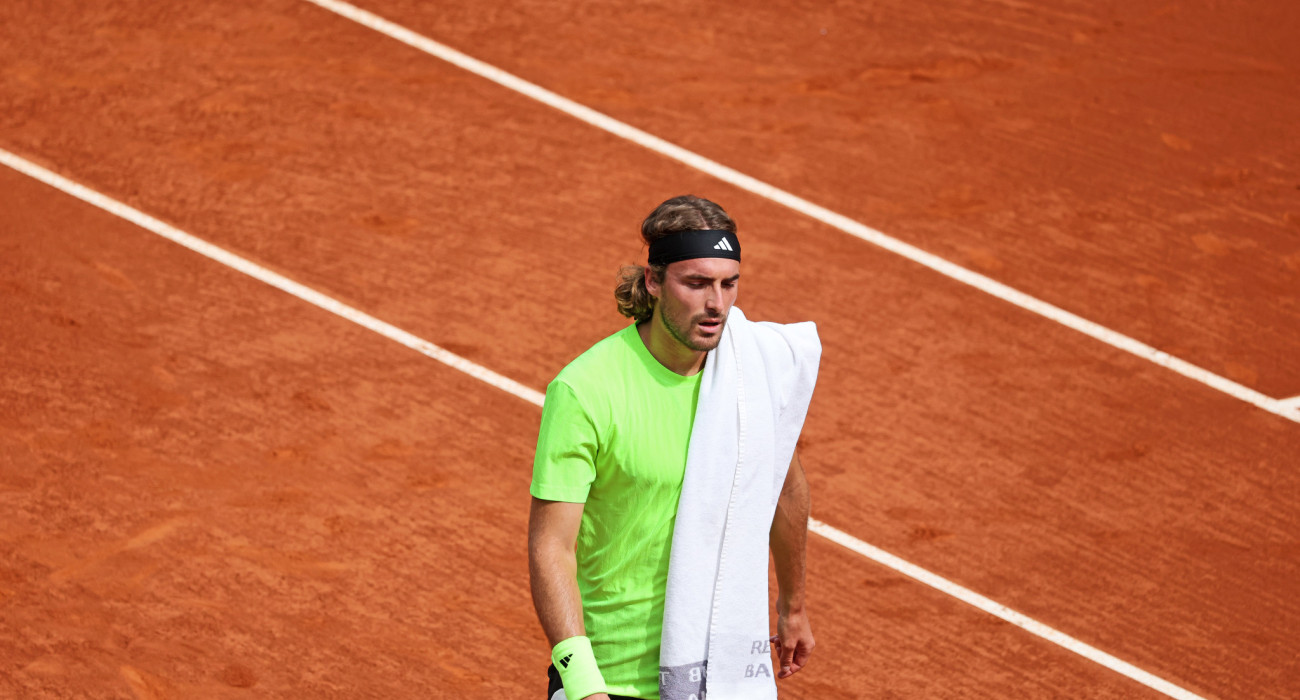 Πηγή: Getty Images Πηγή: Getty Images