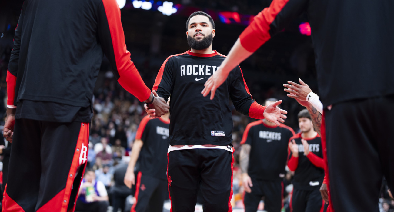 Πηγή: Mark Blinch / Getty Images / Ideal Images Πηγή: Mark Blinch / Getty Images / Ideal Images