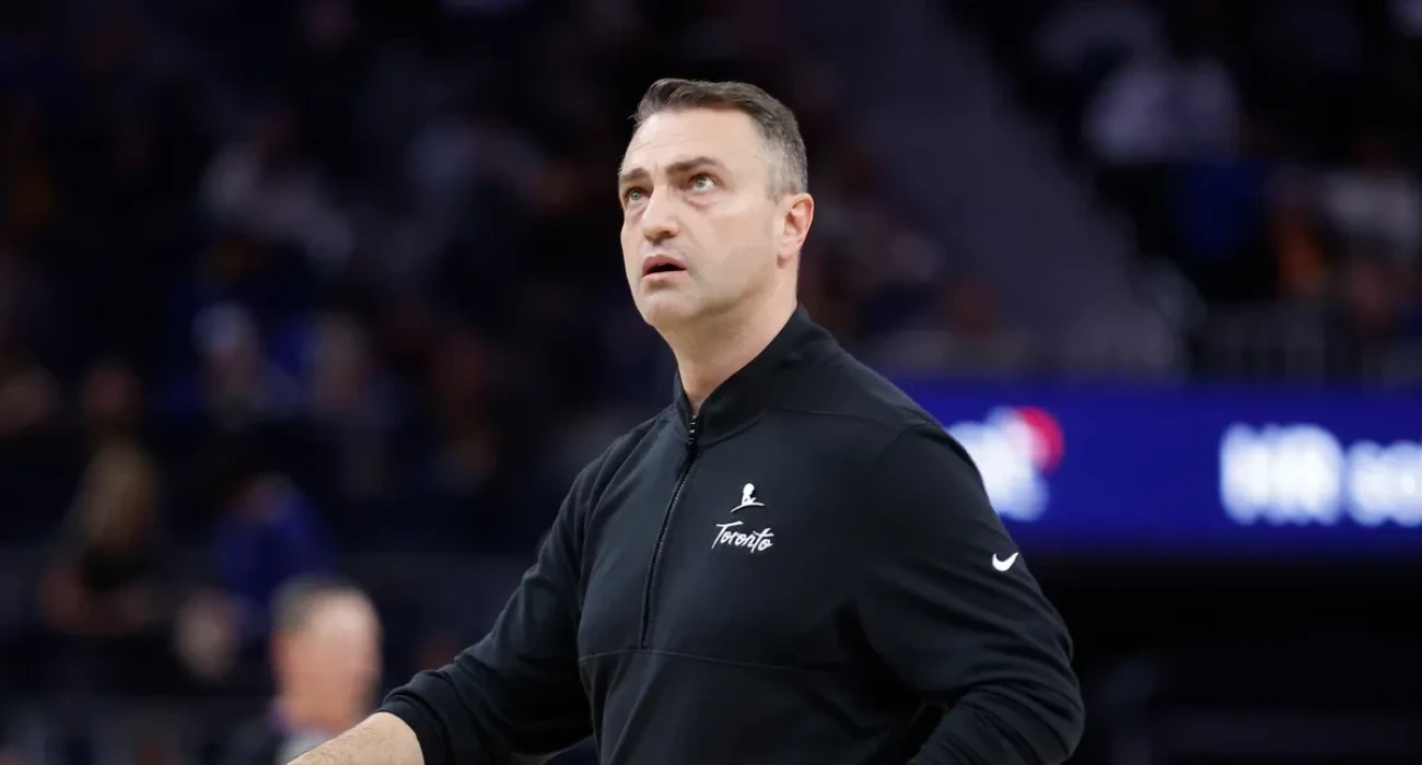 Ο Ραγιάκοβιτς στο Athletiko για το NBA Europe: «Ο Άνταμ Σίλβερ θέλει να δημιουργήσει ένα καλό προϊόν» Ο Ραγιάκοβιτς στο Athletiko για το NBA Europe: «Ο Άνταμ Σίλβερ θέλει να δημιουργήσει ένα καλό προϊόν»