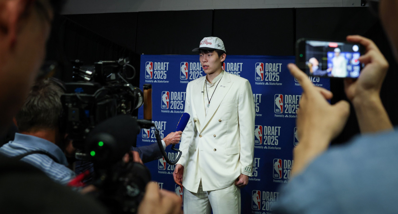 Πηγή: Mike Lawrie / Getty Images / Ideal Images Πηγή: Mike Lawrie / Getty Images / Ideal Images